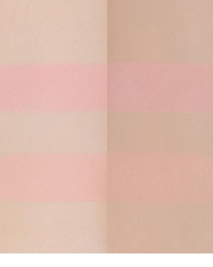 rom&nd X Miffy - Miffy Better Than Cheek Blusher