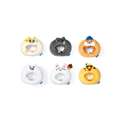 [PRE-ORDER] ENHYPEN - Official Light Stick Cover (ENCHIN) - PU-NI