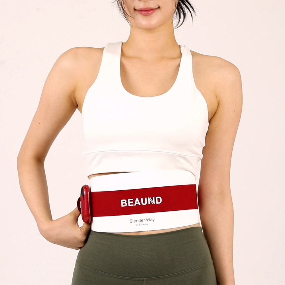 BEAUND - Slenway Beauty Device