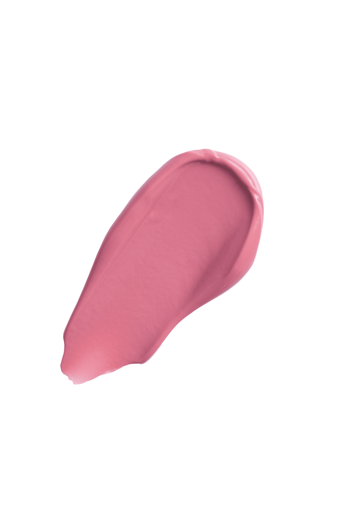 26 Chongchong Strawberry Cream