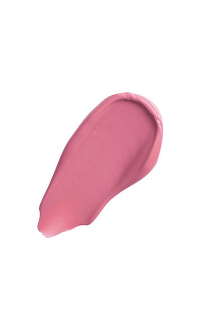 26 Chongchong Strawberry Cream