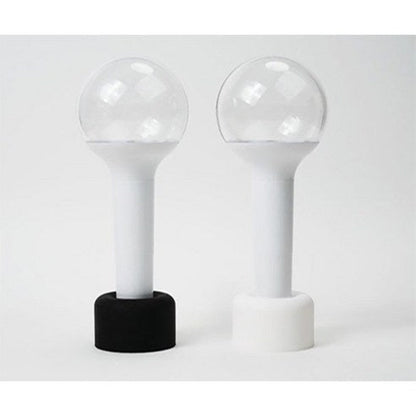 K-POP Lightstick Holder Stand