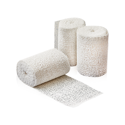 Beaute Christie - Lifting Gypsum