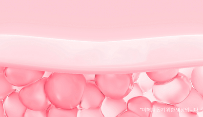 MQNY - Collagen Vita Wrinkle Multi Serum