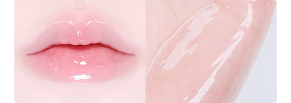 MQNY - Vegan Spicule Shot Lip Plumper