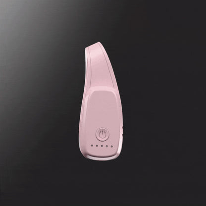 HONBODY - Nose Tune (Beauty Device)