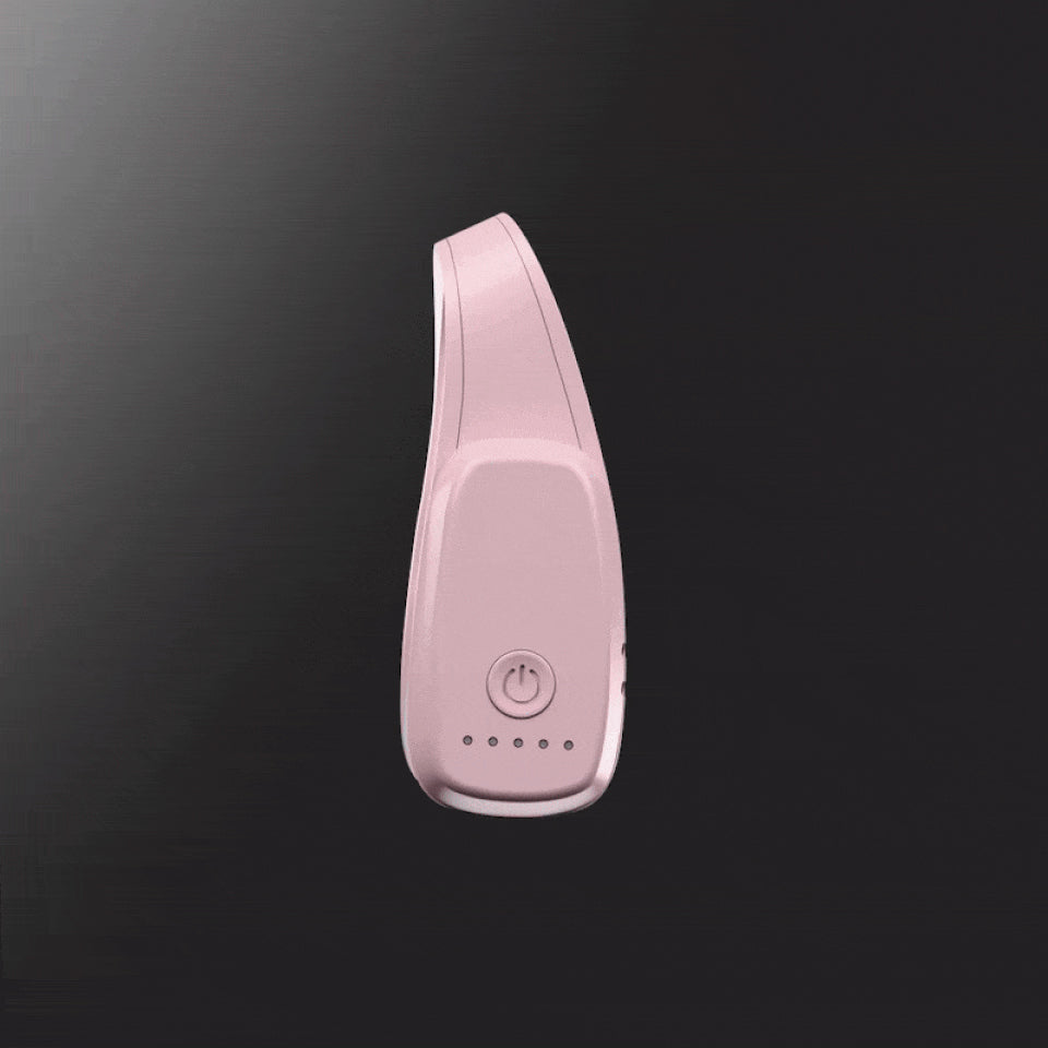 HONBODY - Nose Tune (Beauty Device)