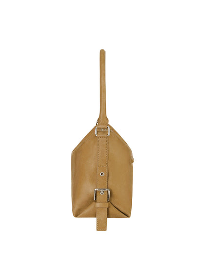 STAND OIL - Mushy Mini Bag