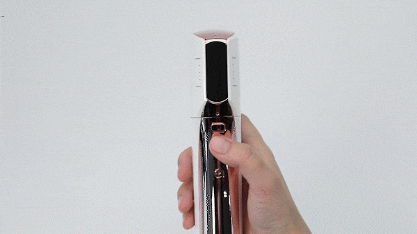 HOMETHERA Cartridge 4.5 (50,000 Shots / 20 Dots) HIFU Beauty Device