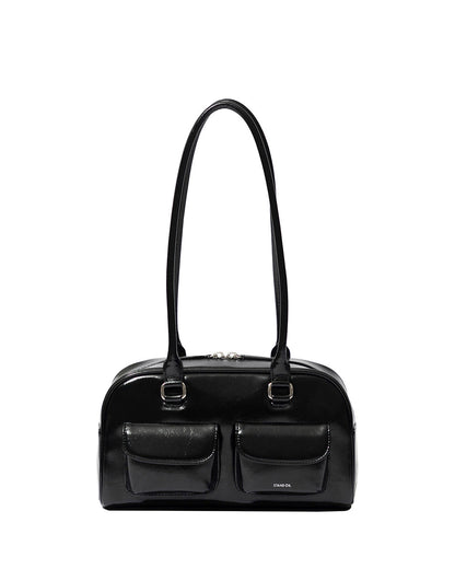 STAND OIL Chubby Bag (LE SSERAFIM YUNJIN's Pick)