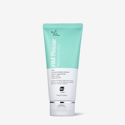 Dermagen RM Repair Moisturizing Cream