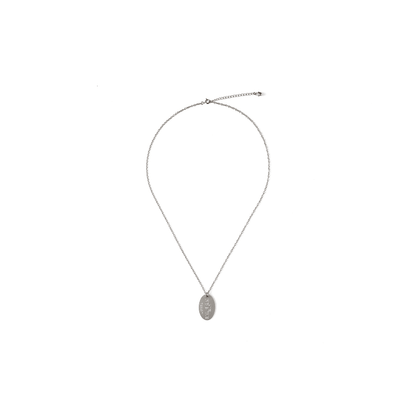 J-HOPE - HOPE ON THE STAGE (Necklace)