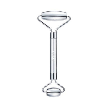 BIO HEAL BOH - Probioderm Lifting Face Roller