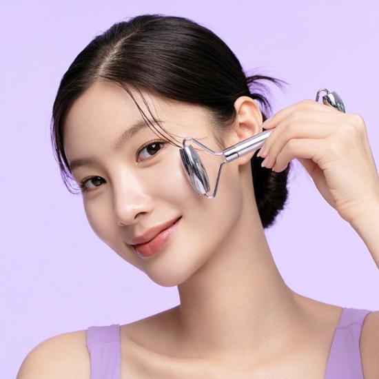 BIO HEAL BOH - Probioderm Lifting Face Roller