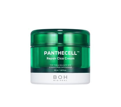 50ml + refill