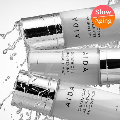 AIDA - Propolis Biome Mask Calming Energy (5 Sheets)