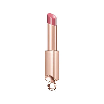 athe - Authentic Lip Glowy Balm 3.3g 01 Baby