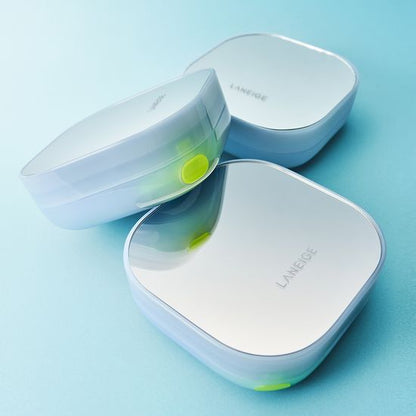 LANEIGE - NEO Cushion MUE 15g