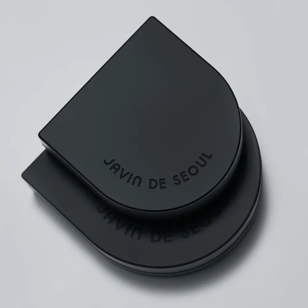 JAVIN DE SEOUL - Wink Cushion Pocket 8g (Mini)