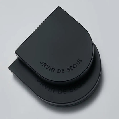 JAVIN DE SEOUL - Wink Cushion Pocket 8g (Mini)