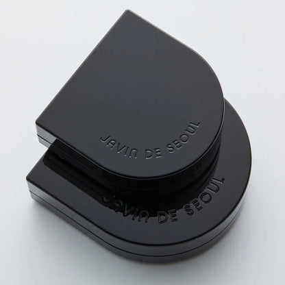 JAVIN DE SEOUL - Wink Cushion Pocket 8g (Mini)