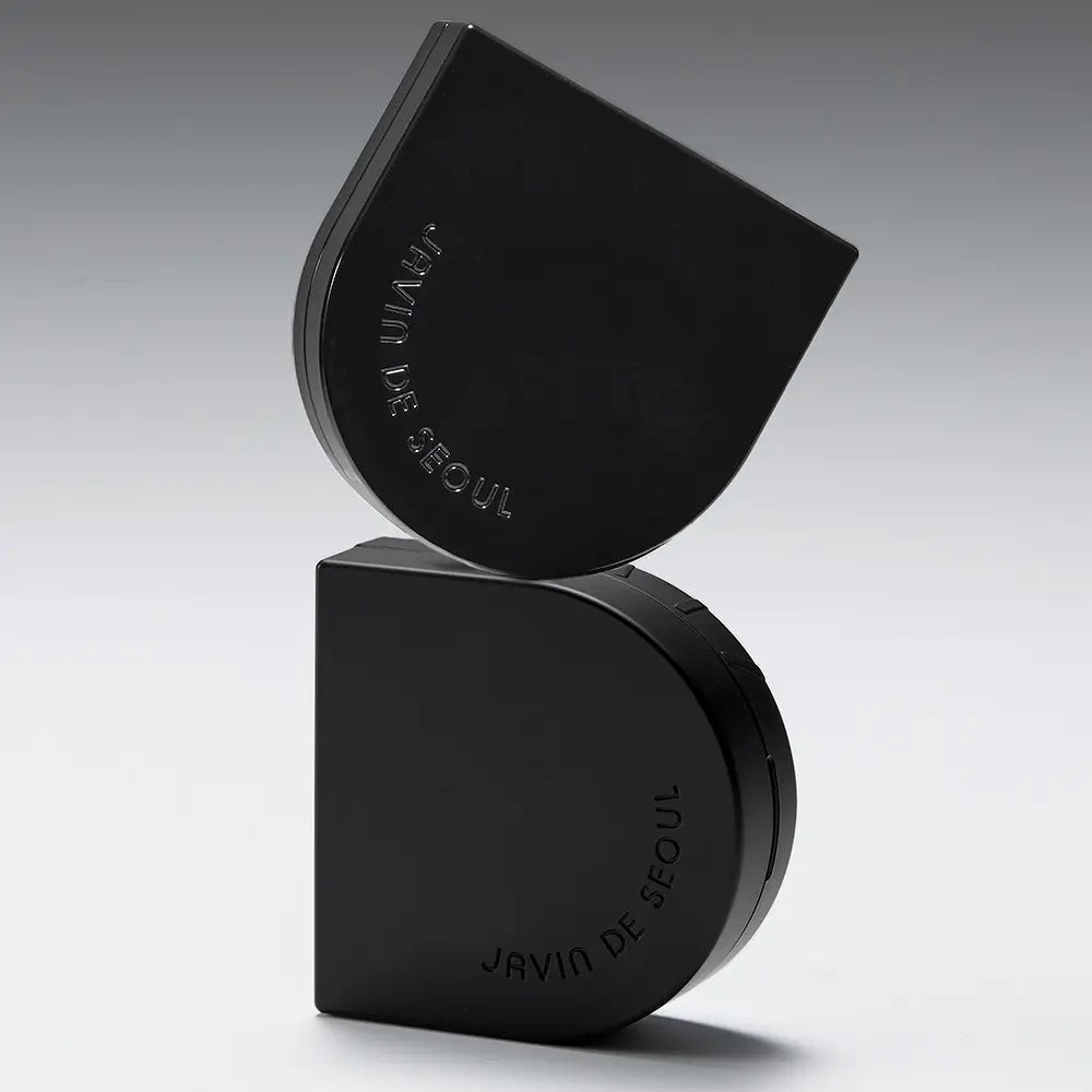 JAVIN DE SEOUL - Wink Cushion Pocket 8g (Mini)