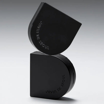 JAVIN DE SEOUL - Wink Cushion Pocket 8g (Mini)