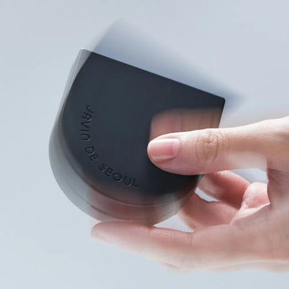 JAVIN DE SEOUL - Wink Cushion Pocket 8g (Mini)