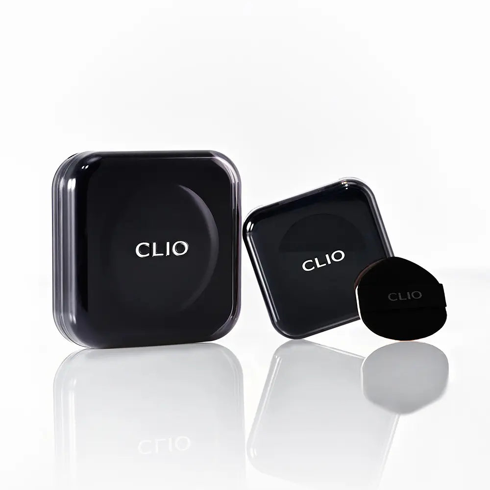 CLIO - Kill Cover Founwear Cushion Mini 5g