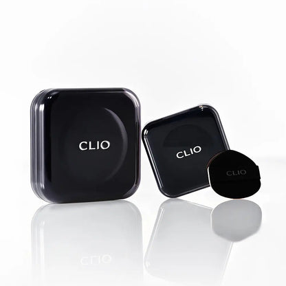 CLIO - Kill Cover Founwear Cushion Mini 5g