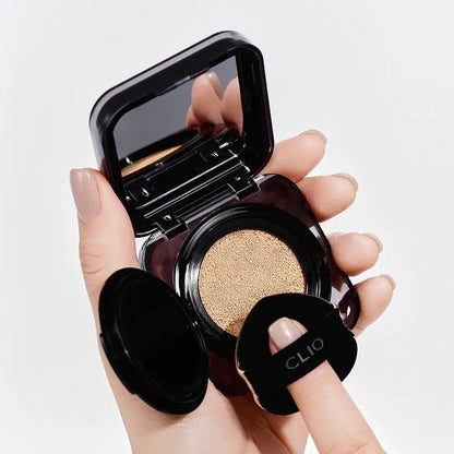 CLIO - Kill Cover Founwear Cushion Mini 5g