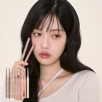 BBIA - Nudy Slim Eyeliner (10 Colors) (Pokémon Collaboration)