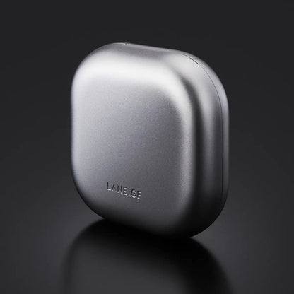 LANEIGE - Neo Cushion The Matte SPF42 PA++ 15g