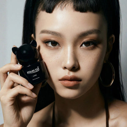 macni - Eau de Perfume (4 Types) - FAME