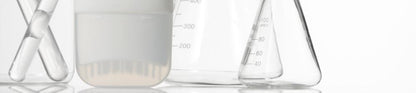 lilyeve - Grow Turn Exosome Brush Ampoule 100ml + 30ml + Charmander Brush (Pokémon Collaboration)