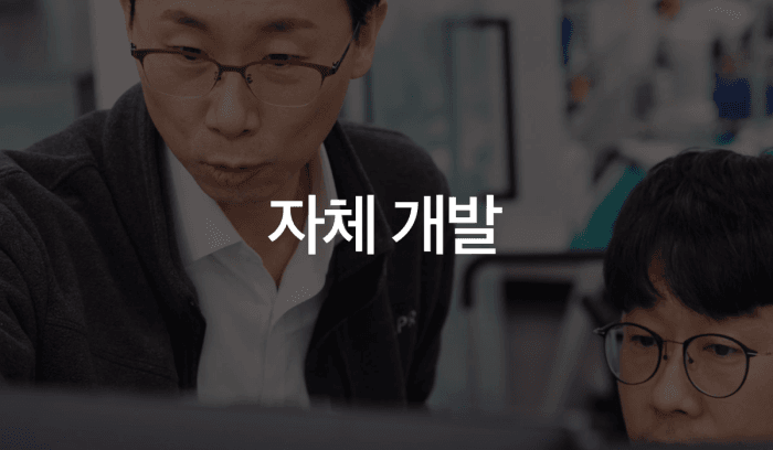 Medicube - Booster Pro Mini Plus