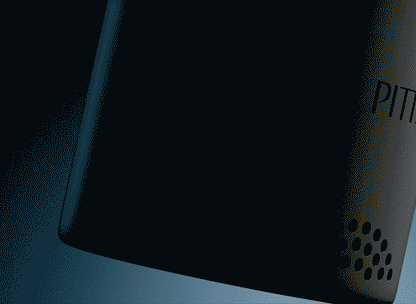 LA PITTA MELA CLEAN IPL (Skin-Tone Medical Beauty Device) [2025 NEW]