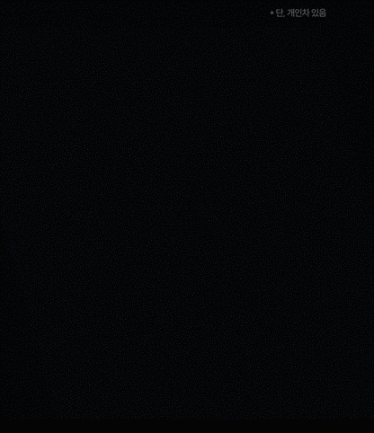 LA PITTA MELA CLEAN IPL (Skin-Tone Medical Beauty Device) [2025 NEW]