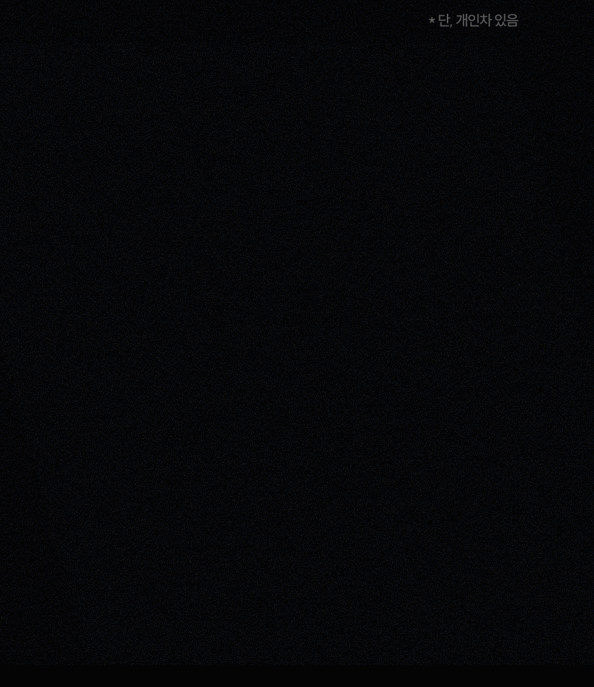 LA PITTA MELA CLEAN IPL (Skin-Tone Medical Beauty Device) [2025 NEW]