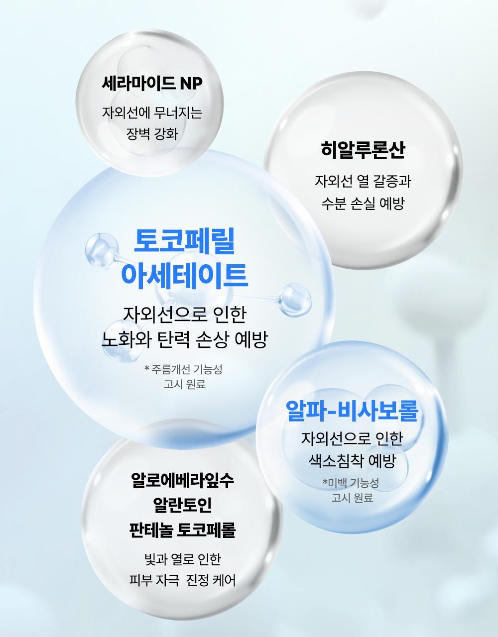 COSRX - Airy-Light Invisible Sun Stick 19g