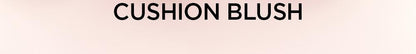 JUNGSAEMMOOL - Artist Cushion Blusher (10 Colors) (TWS Pick)