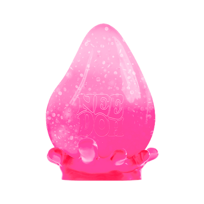 Needoh - Dream Drop Stress Ball (ROSE Pick)