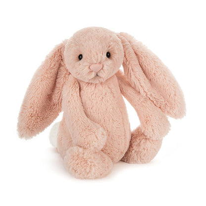 Jellycat - Bashful Bunny Plush Doll