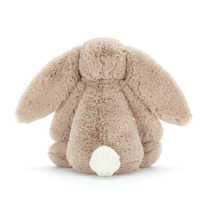 Jellycat - Bashful Bunny Plush Doll