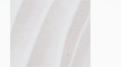 B.O.M - Peptide Power Eye Cream