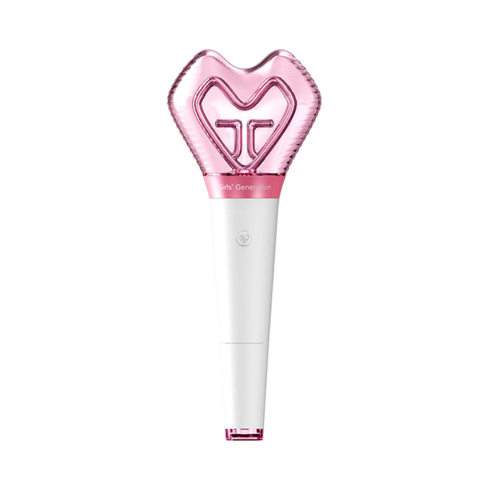 Girls' Generation (SNSD) Official Light Stick