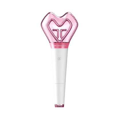 Girls' Generation (SNSD) Official Light Stick