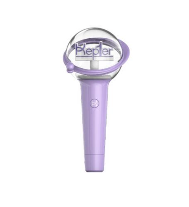 Kep1er Official Light Stick product image