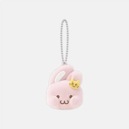 [PRE-ORDER] NCT - Magnetic Key Ring (NCT 10TH ANNIVERSARY NCT 2026 POP UP : NEO GROUND MD)