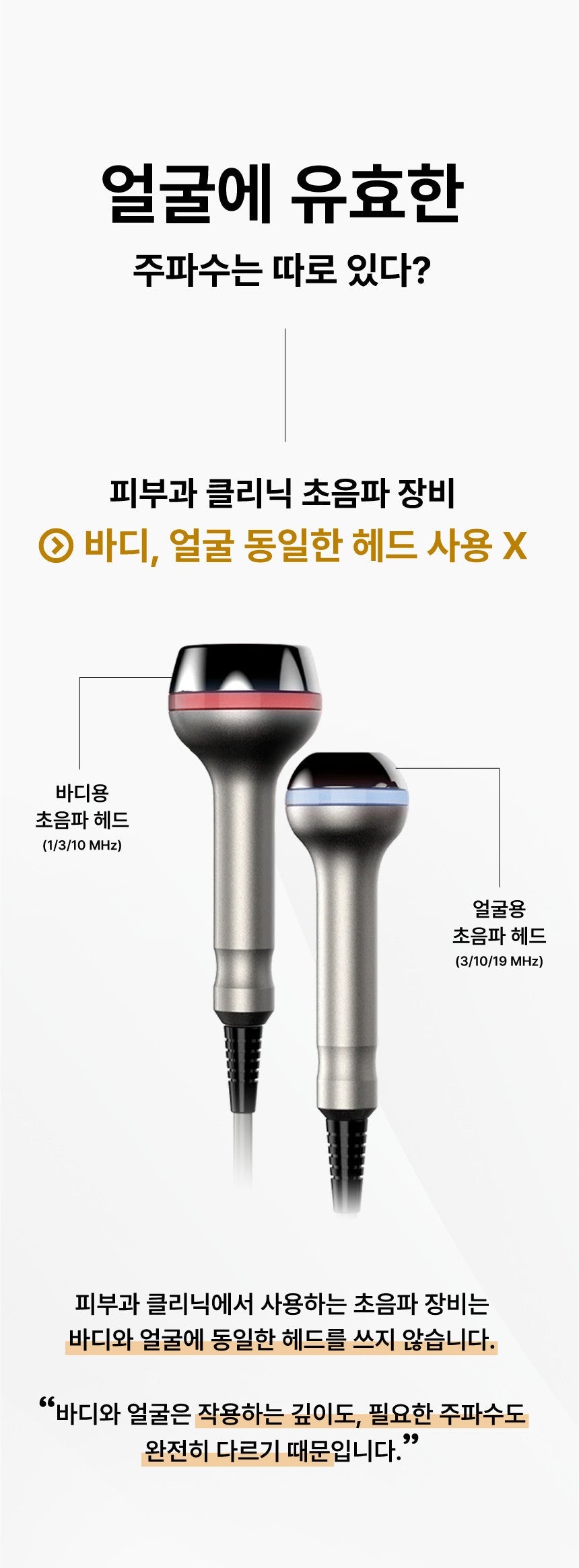 DUALTETRA HALO Beauty Device [New Launch!]